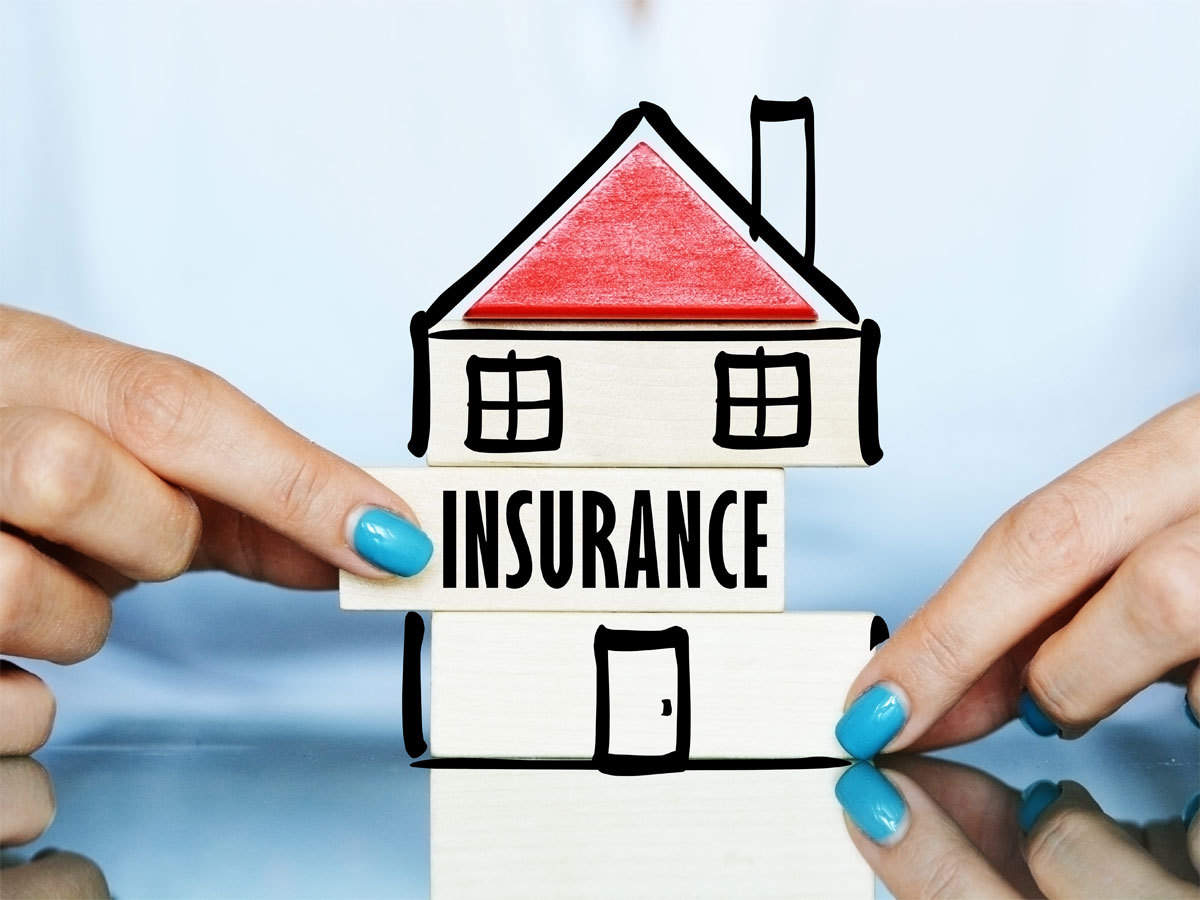 Insurance (ජීවිත, දේපළ හා වාහන රක්ෂණාවරණය)