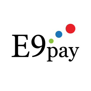E9 Pay