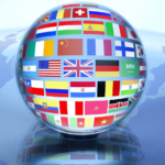 Language Translation – භාෂා පරිවර්තන සේවා