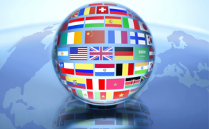 Language Translation – භාෂා පරිවර්තන සේවා