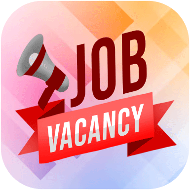 Job-Vacancy