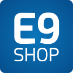 E9 Shop