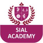 Sial Academy