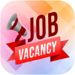 Korean Job Vacancy